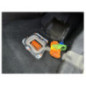 Commande chauffage RENAULT ZOE 2