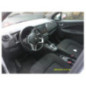 Commande chauffage RENAULT ZOE 2