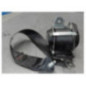 Ceinture arriere droit PEUGEOT 508 1
