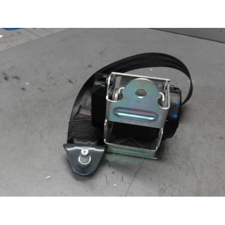Ceinture arriere droit PEUGEOT 508 1
