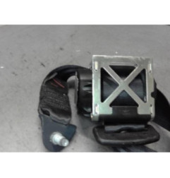Ceinture arriere droit PEUGEOT 508 1 Photo n°3