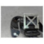 Ceinture arriere droit PEUGEOT 508 1