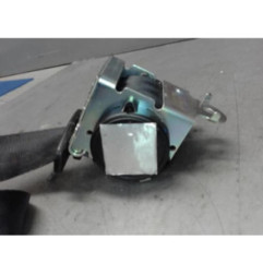 Ceinture arriere droit PEUGEOT 508 1 Photo n°4