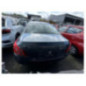 Ceinture arriere droit PEUGEOT 508 1