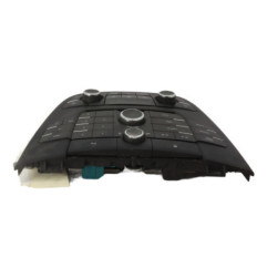 Commande chauffage OPEL INSIGNIA 1