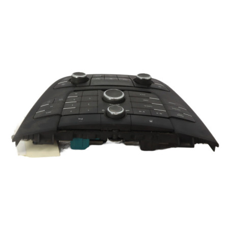 Commande chauffage OPEL INSIGNIA 1