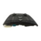 Commande chauffage OPEL INSIGNIA 1