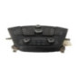 Commande chauffage OPEL INSIGNIA 1