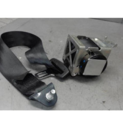 Ceinture arriere gauche PEUGEOT 508 1 Photo n°1