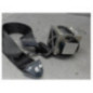 Ceinture arriere gauche PEUGEOT 508 1