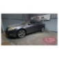 Commande chauffage OPEL INSIGNIA 1