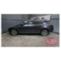 Commande chauffage OPEL INSIGNIA 1