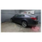 Commande chauffage OPEL INSIGNIA 1