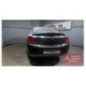 Commande chauffage OPEL INSIGNIA 1