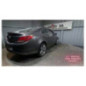 Commande chauffage OPEL INSIGNIA 1