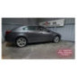 Commande chauffage OPEL INSIGNIA 1