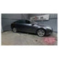 Commande chauffage OPEL INSIGNIA 1