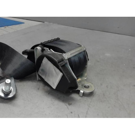 Ceinture arriere gauche PEUGEOT 508 1