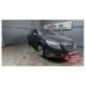 Commande chauffage OPEL INSIGNIA 1