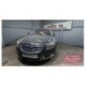 Commande chauffage OPEL INSIGNIA 1