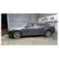 Commande chauffage OPEL INSIGNIA 1