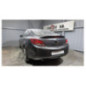 Commande chauffage OPEL INSIGNIA 1