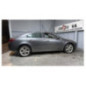 Commande chauffage OPEL INSIGNIA 1