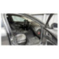 Commande chauffage OPEL INSIGNIA 1