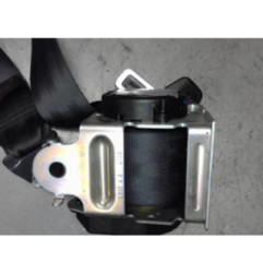 Ceinture arriere gauche PEUGEOT 508 1 Photo n°3