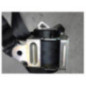 Ceinture arriere gauche PEUGEOT 508 1