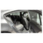 Commande chauffage OPEL INSIGNIA 1
