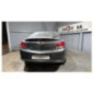 Commande chauffage OPEL INSIGNIA 1