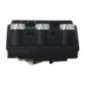 Commande chauffage RENAULT ZOE 2
