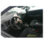 Commande chauffage RENAULT ZOE 2