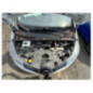 Commande chauffage RENAULT ZOE 2