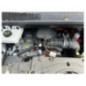 Commande chauffage RENAULT ZOE 2