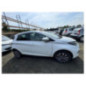 Commande chauffage RENAULT ZOE 2