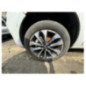 Commande chauffage RENAULT ZOE 2