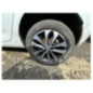 Commande chauffage RENAULT ZOE 2
