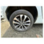 Commande chauffage RENAULT ZOE 2