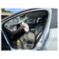 Commande chauffage RENAULT ZOE 2