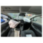 Commande chauffage RENAULT ZOE 2