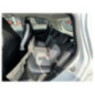 Commande chauffage RENAULT ZOE 2