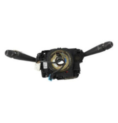 Com (Bloc Contacteur Tournant+Commodo Essuie Glace+Commodo Phare) PEUGEOT 508 1 Photo n°1