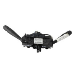 Com (Bloc Contacteur Tournant+Commodo Essuie Glace+Commodo Phare) PEUGEOT 508 1