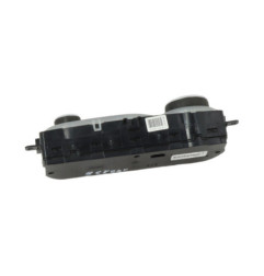 Commande chauffage RENAULT ZOE 1