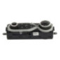 Commande chauffage RENAULT ZOE 1