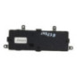 Commande chauffage RENAULT ZOE 1