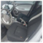 Commande chauffage RENAULT ZOE 1