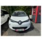 Commande chauffage RENAULT ZOE 1